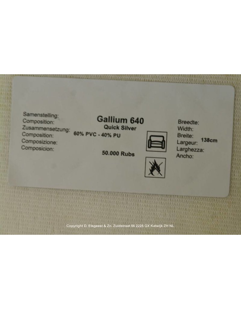Super Conductor Gallium 640