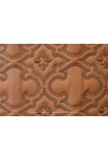 Super Conductor Nitrogen 540