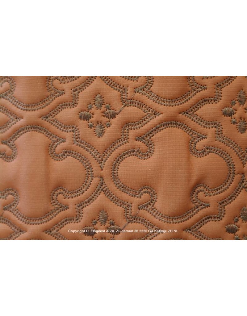 Super Conductor Nitrogen 540