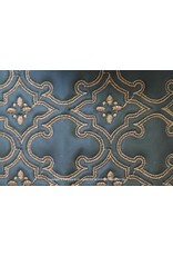 Super Conductor Nitrogen 689