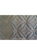 Super Conductor Starlite 506