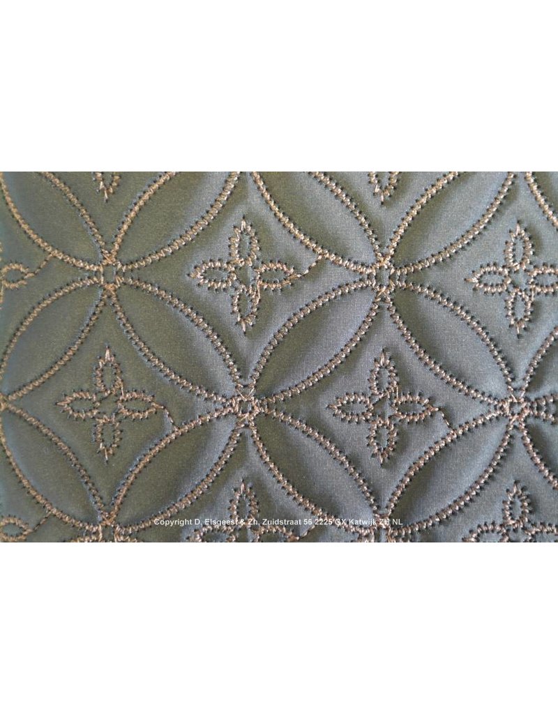 Super Conductor Starlite 506