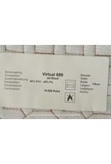 Super Conductor Virtual 689