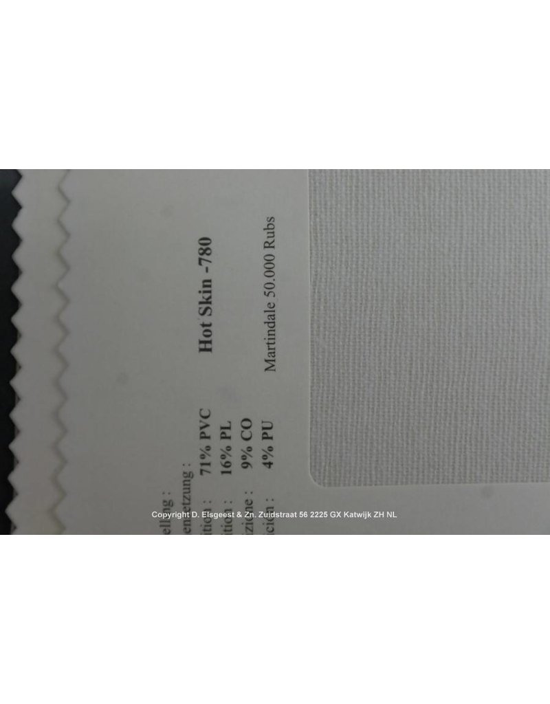 Hotskin 780