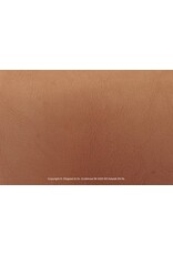 Hotskin 815