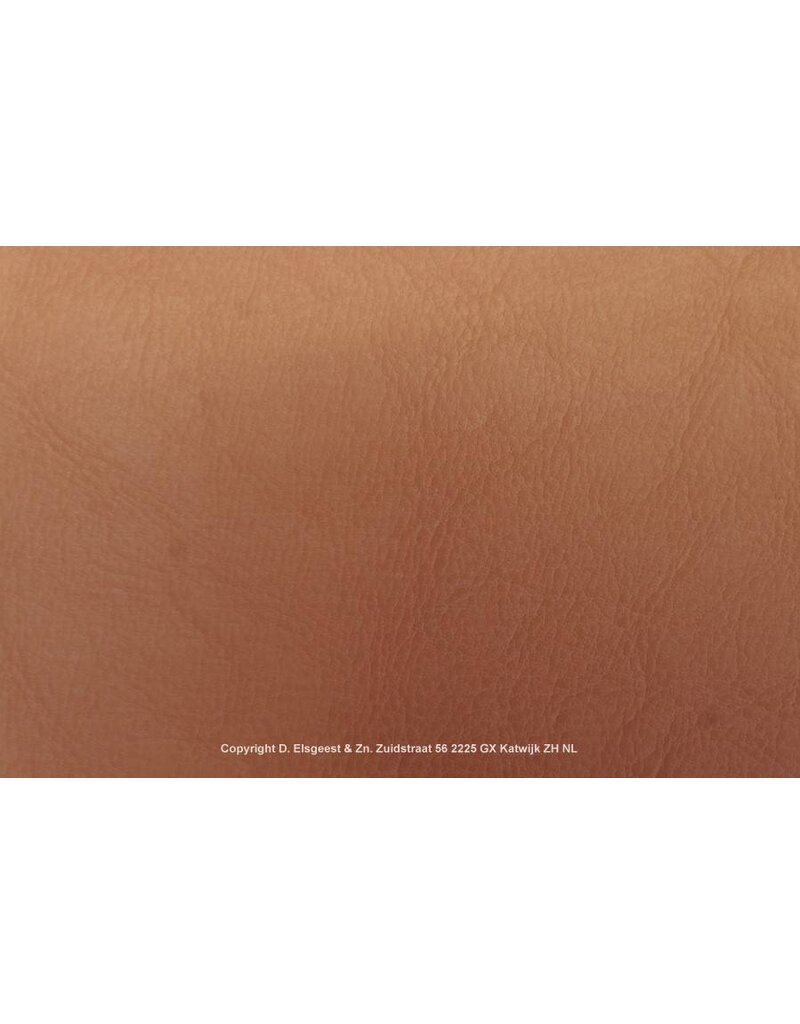 Hotskin 815