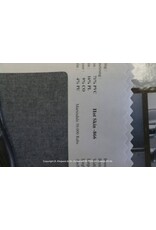 Hotskin 866