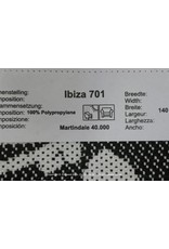 Outside Collection Ibiza 701
