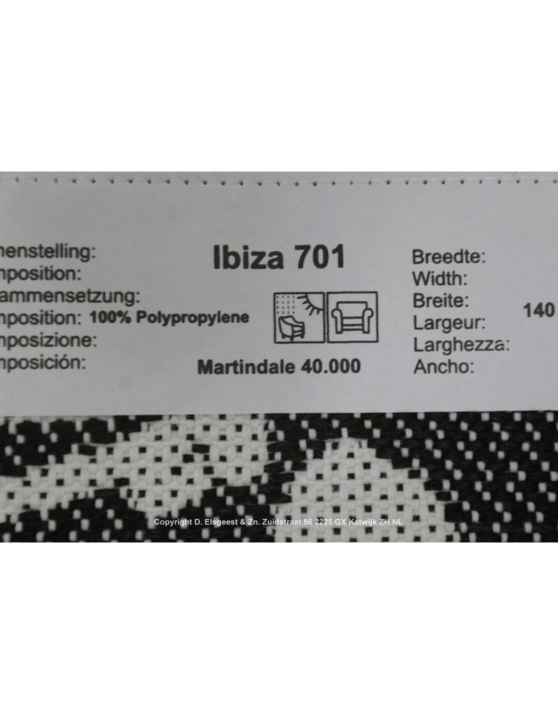 Outside Collection Ibiza 701