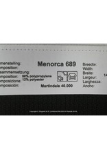 Outside Collection Menorca 689