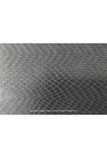 S&M Snake Eyes 550