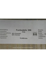 Thats Slammin Funkadelic 306