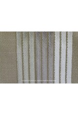 Thats Slammin Funkadelic 306