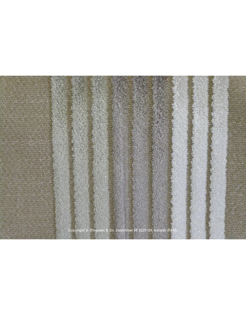 Thats Slammin Funkadelic 306