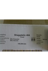 Thats Slammin Shagadelic 404