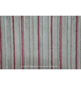 Thats Slammin Shagadelic 803