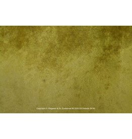 Thats Slammin Stellar 404