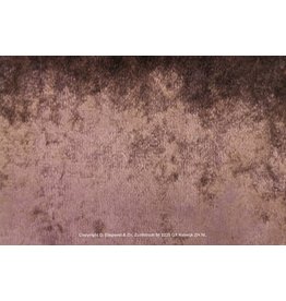 Thats Slammin Stellar 880