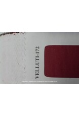 Velluti 172