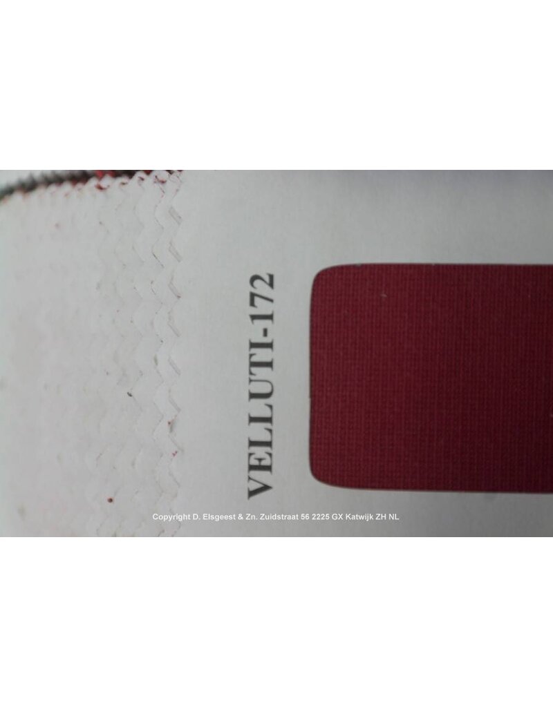 Velluti 172