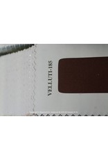 Velluti 185