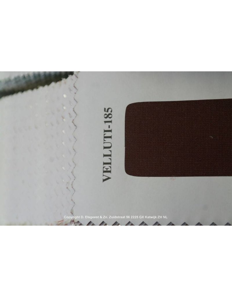 Velluti 185
