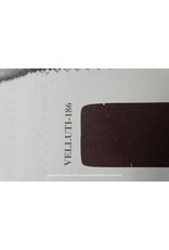 Velluti 186