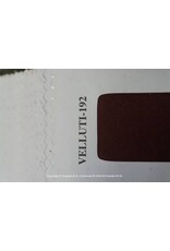 Velluti 192