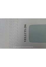Velluti 206
