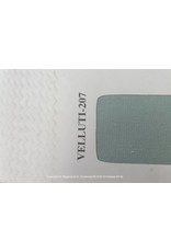 Velluti 207