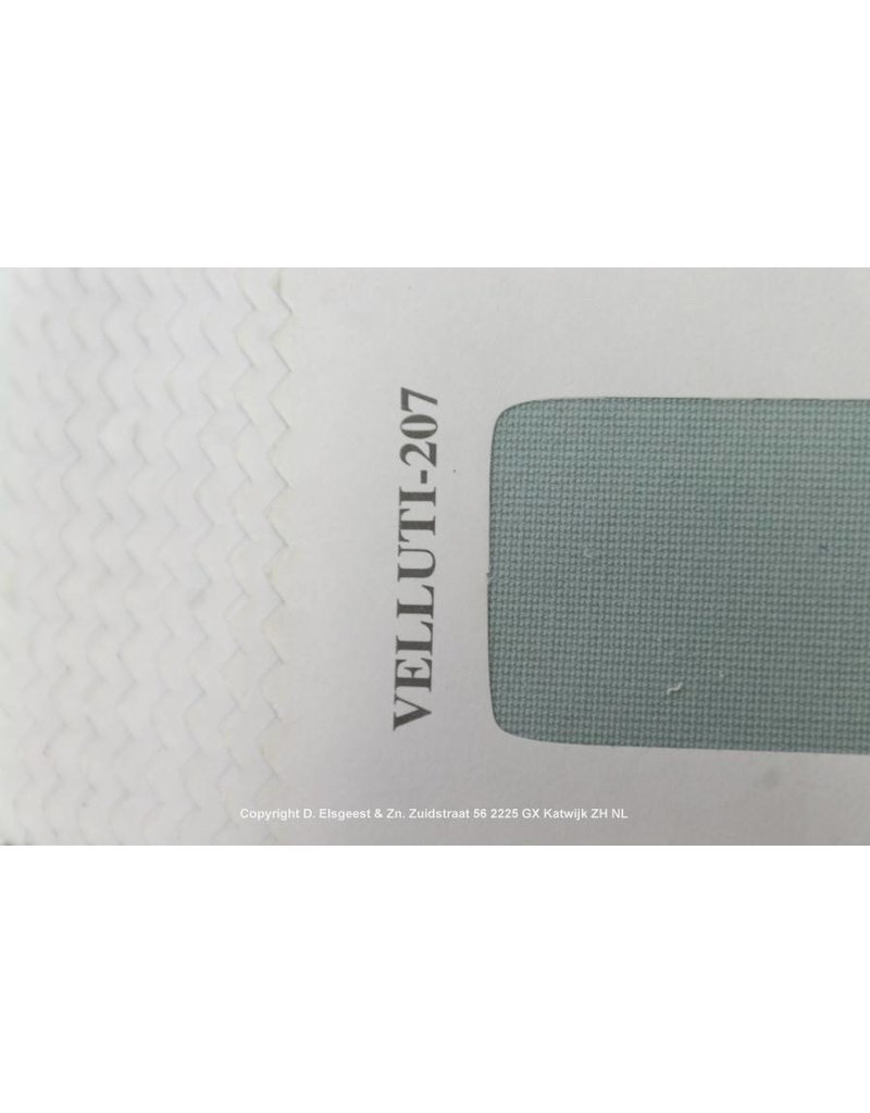Velluti 207