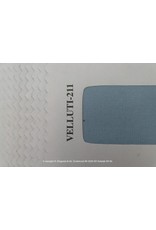 Velluti 211