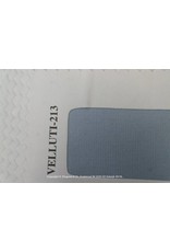 Velluti 213
