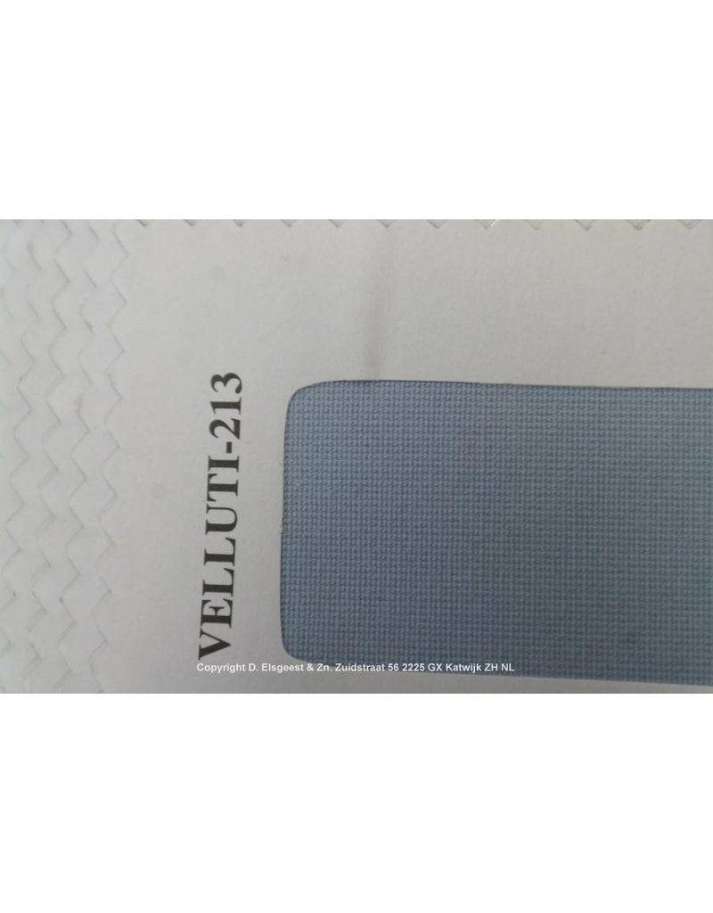 Velluti 213