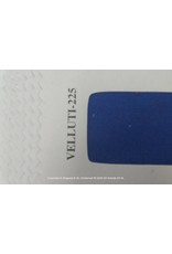 Velluti 225