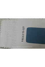 Velluti 227