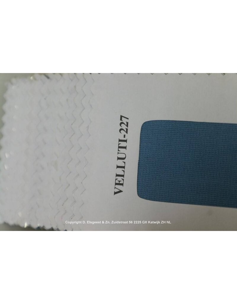 Velluti 227