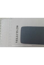 Velluti 230