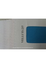 Velluti 237