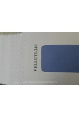 Velluti 240