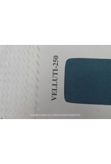 Velluti 250