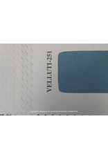 Velluti 251