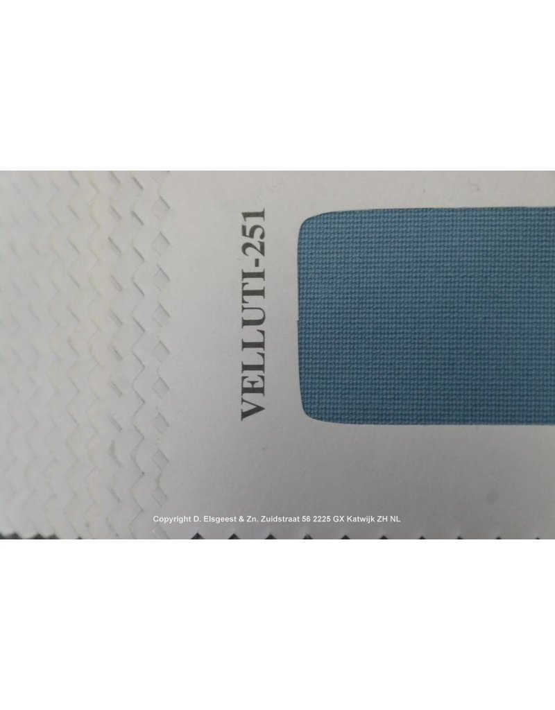 Velluti 251