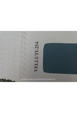 Velluti 254