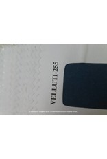 Velluti 255