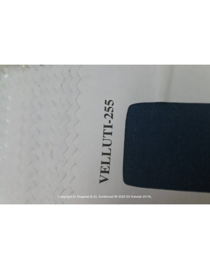 Velluti 255