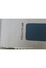 Velluti 260