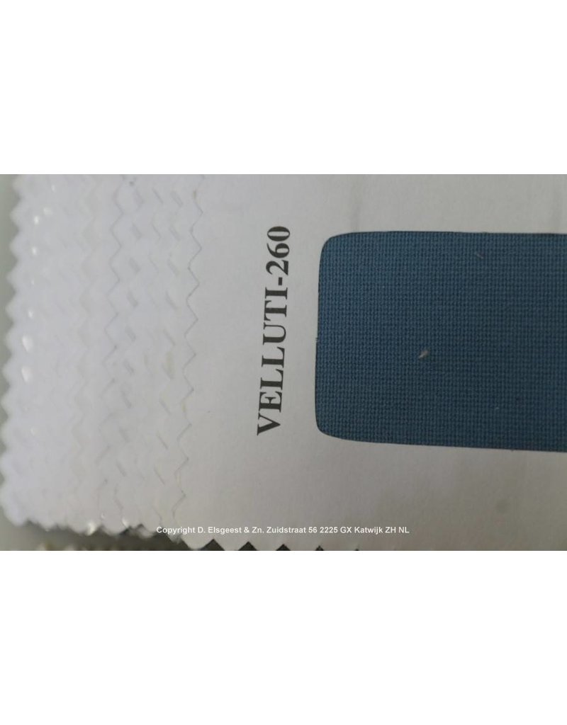 Velluti 260