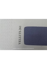 Velluti 261