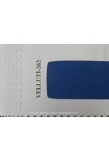 Velluti 262